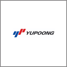 Yupoong